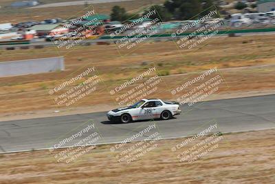 media/May-20-2023-Nasa (Sat) [[10d3e13866]]/Race Group B/Race/